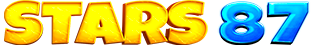 STARS 87
